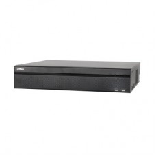 Dahua NVR5864-4KS2 64 Channel NVR